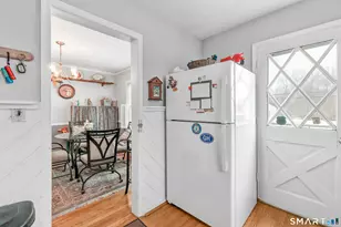 47 Wood Ridge Dr, Stamford, CT 06905 - Photo 30