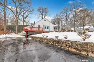 47 Wood Ridge Dr, Stamford, CT 06905 - Photo 6