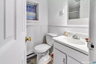 47 Wood Ridge Dr, Stamford, CT 06905 - Photo 34