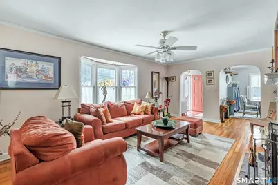 47 Wood Ridge Drive, Stamford, CT 06905 - Photo 24