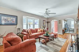 47 Wood Ridge Dr, Stamford, CT 06905 - Photo 24