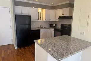 155 Short Beach Rd, Stratford, CT 06615 - Photo 1