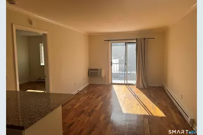 155 Short Beach Road #105, Stratford, CT 06615 - Photo 2