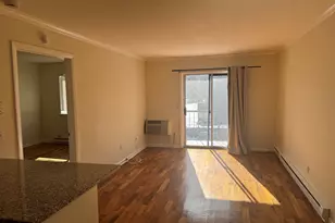 155 Short Beach Rd, Stratford, CT 06615 - Photo 2