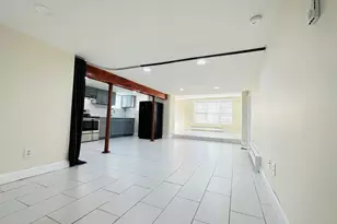 31 Brainerd Rd, Branford, CT 06405 - Photo 14