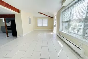 31 Brainerd Rd, Branford, CT 06405 - Photo 4