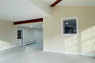 31 Brainerd Rd, Branford, CT 06405 - Photo 6