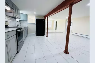 31 Brainerd Road #Lower level, Branford, CT 06405 - Photo 12