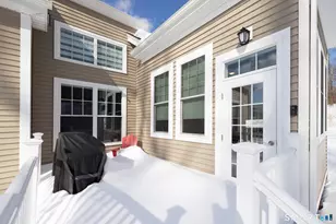 8 Woodland Path, Beacon Falls, CT 06403 - Photo 32