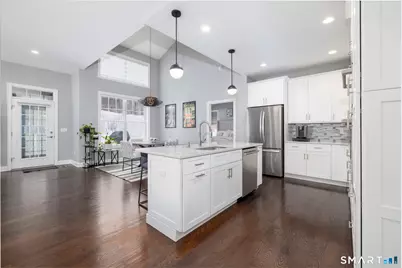 8 Woodland Path #8, Beacon Falls, CT 06403 - Photo 12