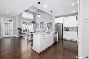 8 Woodland Path, Beacon Falls, CT 06403 - Photo 12