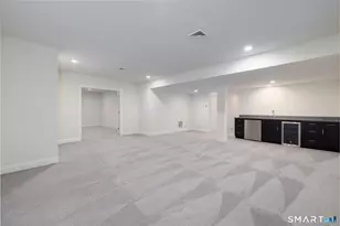 8 Woodland Path, Beacon Falls, CT 06403 - Photo 24