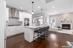 8 Woodland Path, Beacon Falls, CT 06403 - Photo 4