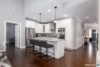 8 Woodland Path #8, Beacon Falls, CT 06403 - Photo 8