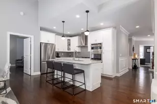 8 Woodland Path, Beacon Falls, CT 06403 - Photo 8