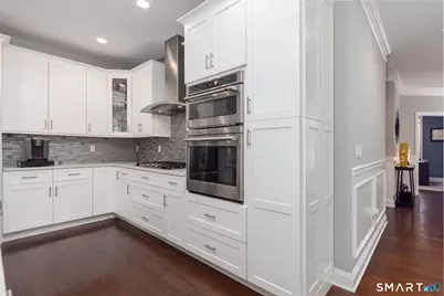 8 Woodland Path #8, Beacon Falls, CT 06403 - Photo 12