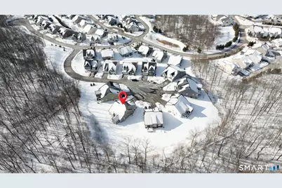 8 Woodland Path #8, Beacon Falls, CT 06403 - Photo 40