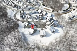 8 Woodland Path, Beacon Falls, CT 06403 - Photo 40