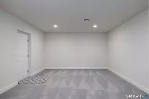 8 Woodland Path, Beacon Falls, CT 06403 - Photo 28