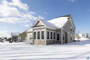 8 Woodland Path, Beacon Falls, CT 06403 - Photo 30