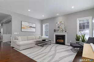 8 Woodland Path, Beacon Falls, CT 06403 - Photo 6