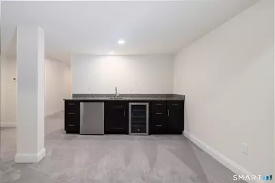 8 Woodland Path #8, Beacon Falls, CT 06403 - Photo 24