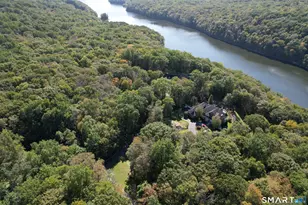 Lot #6 South Brook Dr, Stamford, CT 06904 - Photo 2