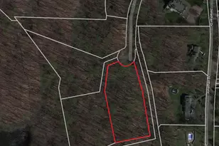 Lot #6 South Brook Dr, Stamford, CT 06904 - Photo 8