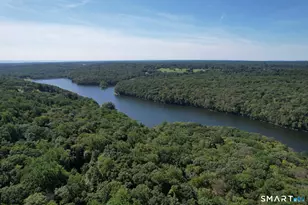 Lot #6 South Brook Dr, Stamford, CT 06904 - Photo 4