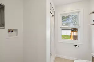 19 S Kerema Ave, Milford, CT 06460 - Photo 14