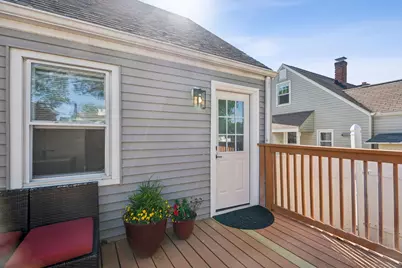 19 South Kerema Avenue, Milford, CT 06460 - Photo 18