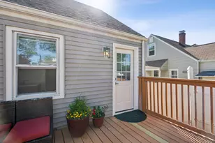 19 S Kerema Ave, Milford, CT 06460 - Photo 18