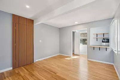 19 South Kerema Avenue, Milford, CT 06460 - Photo 6