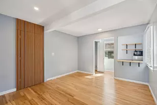 19 S Kerema Ave, Milford, CT 06460 - Photo 6