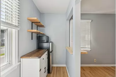 19 South Kerema Avenue, Milford, CT 06460 - Photo 10