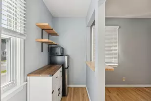 19 S Kerema Ave, Milford, CT 06460 - Photo 10