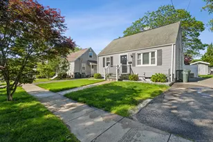 19 S Kerema Ave, Milford, CT 06460 - Photo 2