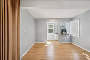 19 S Kerema Ave, Milford, CT 06460 - Photo 4