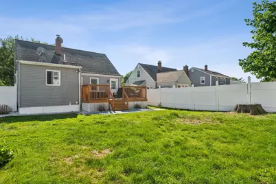 19 South Kerema Avenue, Milford, CT 06460 - Photo 24