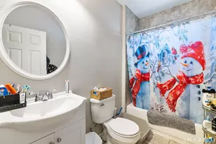 547 East St, New Britain, CT 06051 - Photo 10