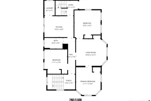 547 East St, New Britain, CT 06051 - Photo 34