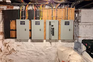 547 East St, New Britain, CT 06051 - Photo 4