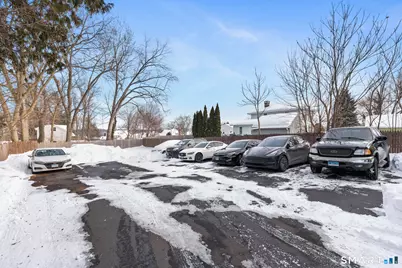 547 East Street, New Britain, CT 06051 - Photo 2