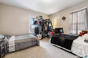 547 East St, New Britain, CT 06051 - Photo 10