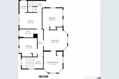 547 East Street, New Britain, CT 06051 - Photo 32