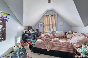 547 East St, New Britain, CT 06051 - Photo 28