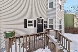 547 East St, New Britain, CT 06051 - Photo 32