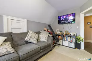 547 East St, New Britain, CT 06051 - Photo 24