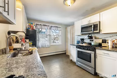 547 East Street, New Britain, CT 06051 - Photo 12