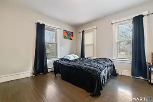 547 East St, New Britain, CT 06051 - Photo 16